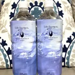 2026年最新】club eco waterの人気アイテム - メルカリ