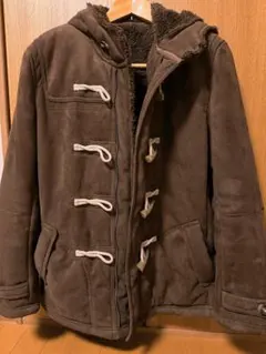 Item thumbnail for item 7aae0750-dac7-4a4b-ae61-6155fd18157c