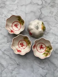 2025年最新】バッチャン焼 陶器の人気アイテム - メルカリ