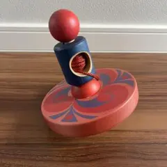 2025年最新】ブライトシュベルツの人気アイテム - メルカリ