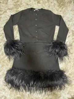 Item thumbnail for item 379de10f-d023-4818-aa3c-f740ce7ca01d