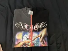 2026年最新】今際の国のアリスtシャツの人気アイテム - メルカリ