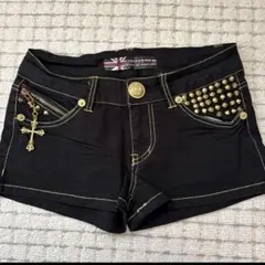 2025年最新】平成ギャル ショートパンツの人気アイテム - メルカリ