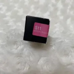 ウイッチズポーチ　ポポリップスティック S 1 1のサムネイル