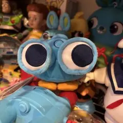 トイストーリー　レニー 楽天市場】トイストーリー レニーの通販