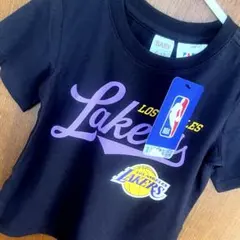 Item thumbnail for item bdf1cb86-d5ae-444b-a5ca-89a977faf5e3