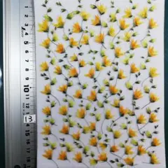 Spica様 リクエスト 3点 まとめ商品