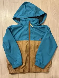 F.O.KIDS フード付きジャケット