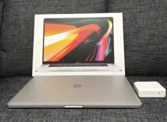 美品 23年MacBookPro 16 M3Pro 18コア36G/1T 95% - メルカリ
