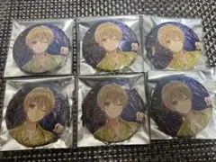 2026年最新】るぅとくん 缶バッジ まとめ売りの人気アイテム - メルカリ