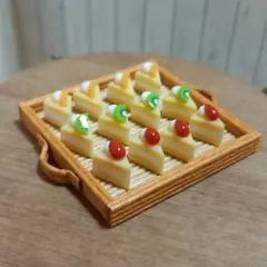 Item thumbnail for item b8a682c0-1658-4d1a-9d9a-100d749c1a75