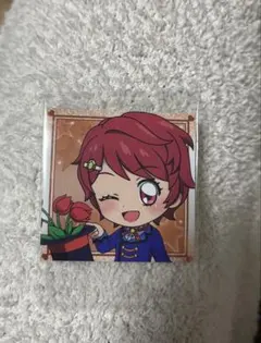 Item thumbnail for item babf887c-baae-4765-991d-a848c8c9cc8d