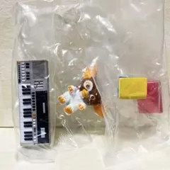 2026年最新】グレムリン ニコアンド ガチャの人気アイテム - メルカリ