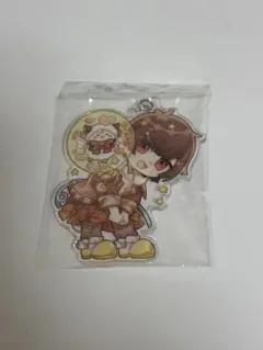 Item thumbnail for item a2e16962-331c-4b6e-9dab-9edb4b64ec61