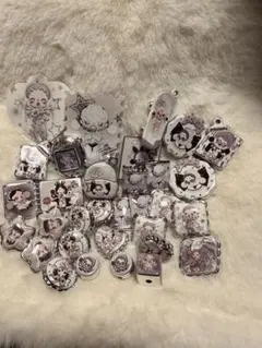 yukako様専用　お取り置き