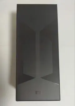 BTS 公式ペンライト　新品未開封　アミボム　 MAP OF THE SOUL