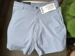 Lululemon Commission Short Classic 7新品のサムネイル