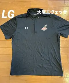 Item thumbnail for item f8a9aac6-2a01-4bd1-95b9-d95c438bff36