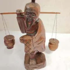 Item thumbnail for item 5c6f5d78-da12-4e06-8800-75fb22345c6c