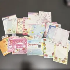 メモ　平成レトロ　まとめ売り①