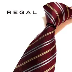 れのん様 リクエスト 4点 まとめ商品