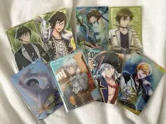 IDOLiSH7 アイナナ トレカ まとめ売り