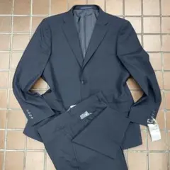 Brooks Brothers Regent Fit 2Bスーツ春夏 Brooks Brothers Regent Fit 2Bスーツ春夏 - メルカリ