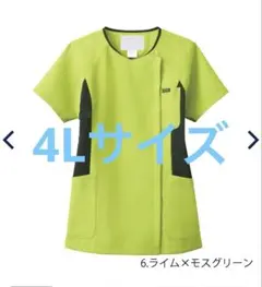 Item thumbnail for item 1364e8f1-b2fb-4754-930a-e54de84cc55a