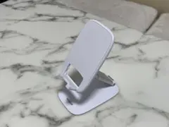 Lamicallスマホスタンド