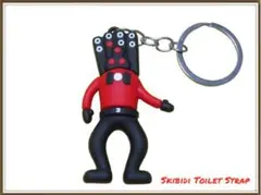 Item thumbnail for item 5cb1248e-d84c-4cde-af99-2b8da5946748