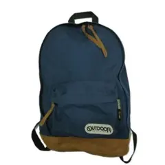 デイパック バックパック