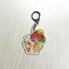 2026年最新】じゃぱぱ サンリオの人気アイテム - メルカリ