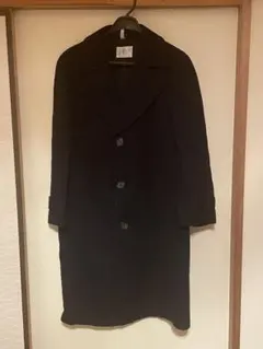 Item thumbnail for item c0f31436-53b5-471f-8d74-e01a6d03dda2