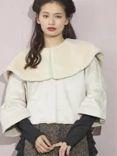 Item thumbnail for item c4122f58-9ced-41d4-8b7f-bb96997e84af