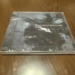 2026年最新】siam shade 1993の人気アイテム - メルカリ