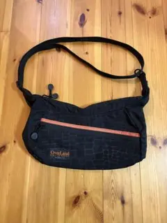 2025年最新】オーバーランド スパイダーの人気アイテム - メルカリ