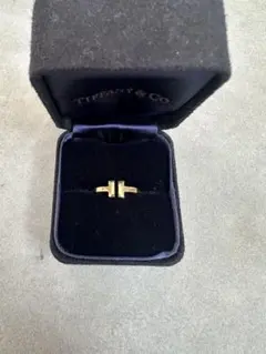 Item thumbnail for item 4389db57-33ce-4722-8a52-4ec271446489