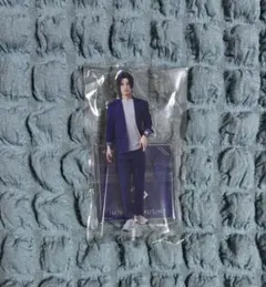 Item thumbnail for item 4d4f41f3-36a4-4da0-95cb-a3bfe2326cd9