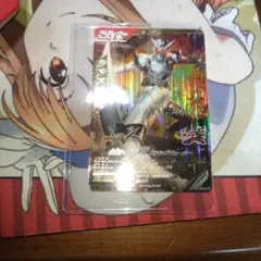 Item thumbnail for item 1e5fa86a-a327-4b8c-99d2-15040c184e69