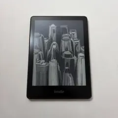 2026年最新】kindle paperwhite 8gb 11世代の人気アイテム - メルカリ