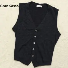 Item thumbnail for item 5b674ea1-f559-491e-a810-42d13d2c88df