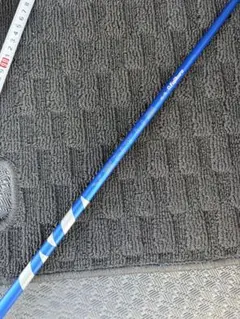 2026年最新】24ベンタスブルー テーラーメイド ドライバーの人気