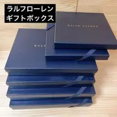 2025年最新】ラルフローレンまとめ売りの人気アイテム - メルカリ