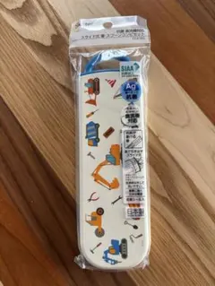 Item thumbnail for item 76ff0cb7-c097-4946-8618-6e49261af5d8