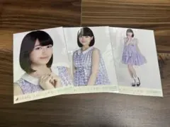 SKE48 松井玲奈 生写真 2012.09 チームS 3種コンプ - メルカリ