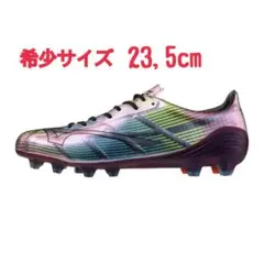 ひろすん様専用