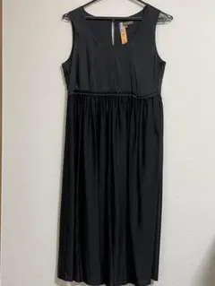 トゥモローランド Ballsey フォーマルワンピース