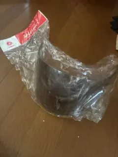 YAMAHA ヘルメット用 シールドのサムネイル