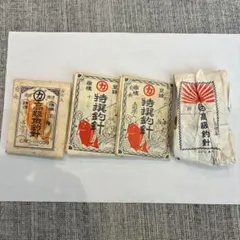 Item thumbnail for item e69e29d5-a78a-4c96-be0b-aa31f4eac736