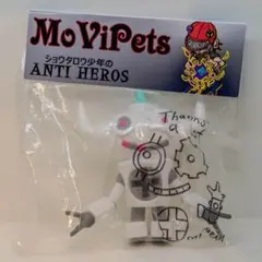 2026年最新】ゲッチャリロボの人気アイテム - メルカリ